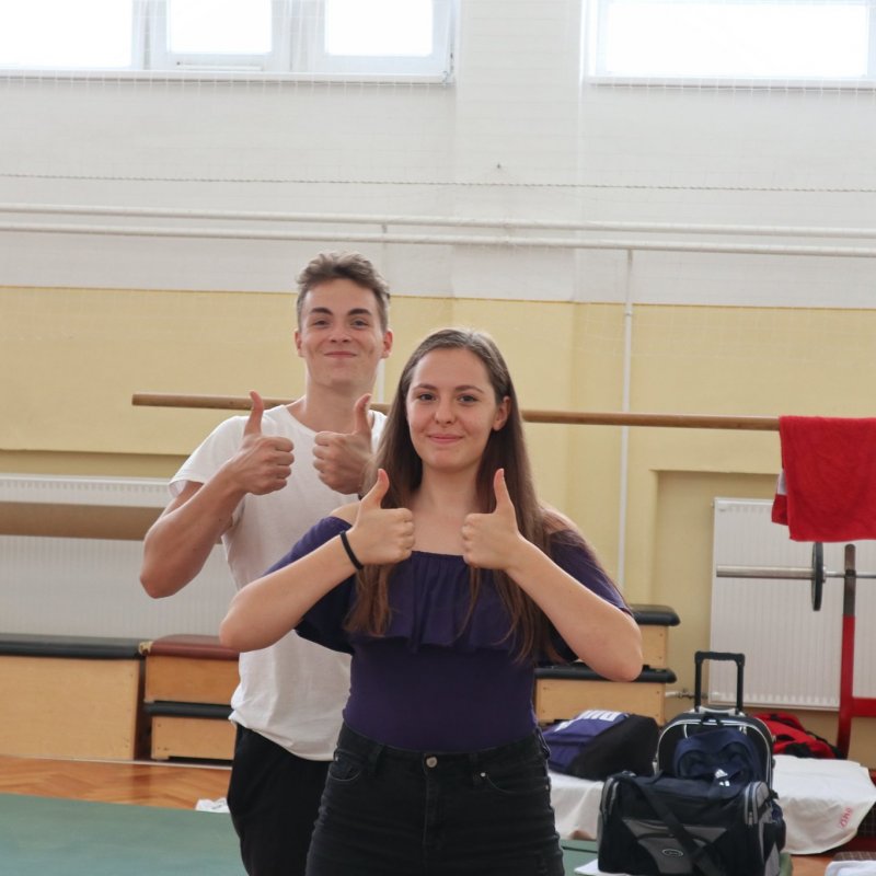 Verébtábor az Aranyban 2019 36